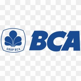 CONGTOGEL- Metode deposit - BCA