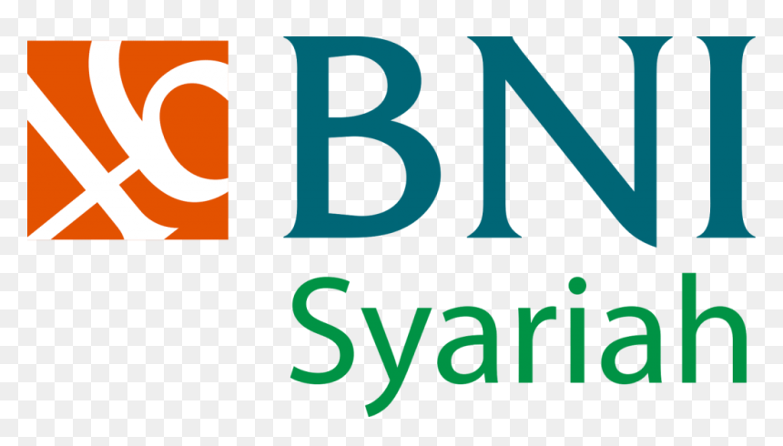 CONGTOGEL- Metode deposit - BNI