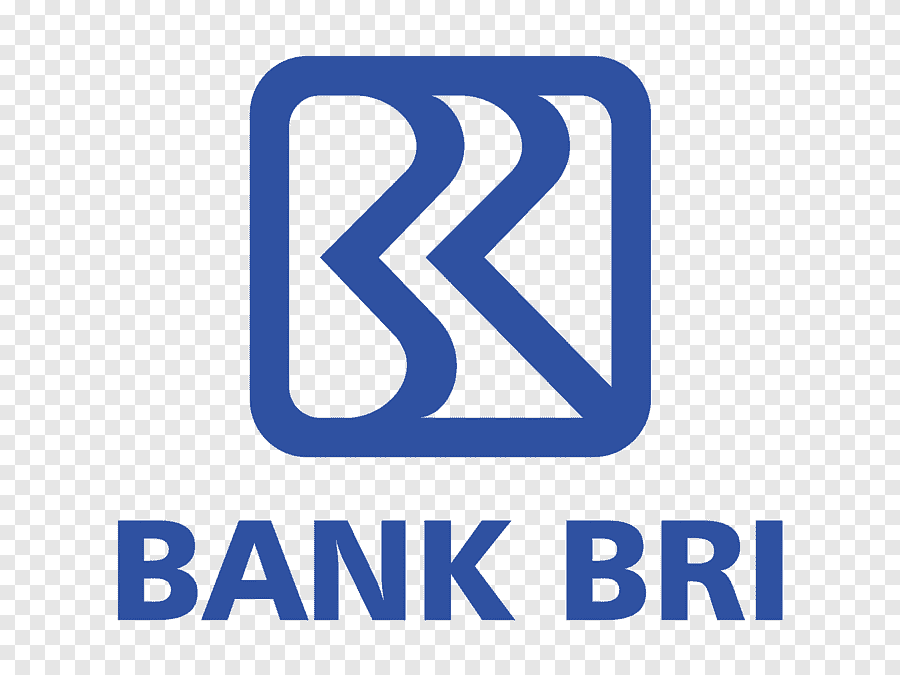 CONGTOGEL- Metode deposit - BRI