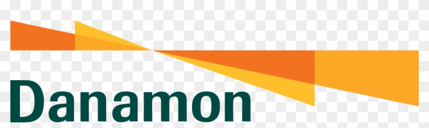 CONGTOGEL- Metode deposit - DANAMON